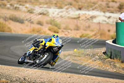 media/Oct-04-2025-Classic Track Days (Sat) [[b9f2049d9d]]/Races/230-245/